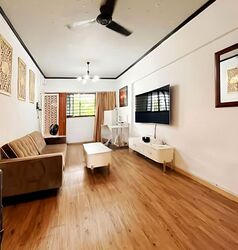Blk 508 Jurong West Street 52 (Jurong West), HDB 3 Rooms #566515971